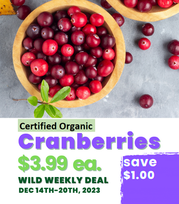 Cranberries.png