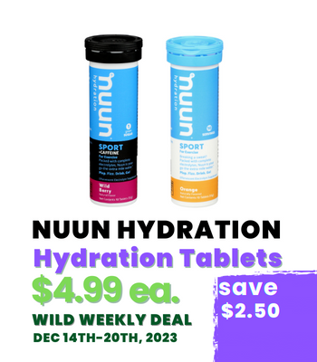 Hydration Tablets.png