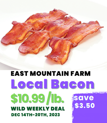 Local Bacon.png