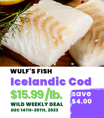 Icelandic Cod.png