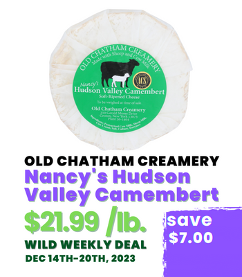 Nancy's Hudson Valley Camembert.png