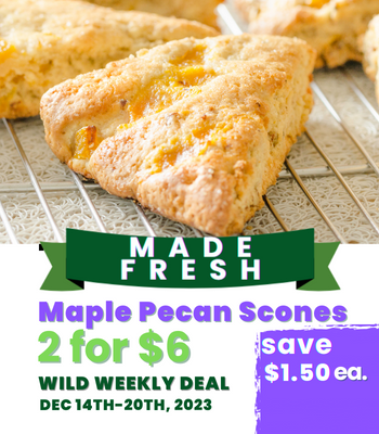 Maple Pecan Scones.png