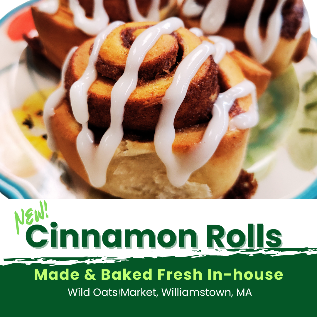 New Cinnamon Rolls Wild Oats Market.png
