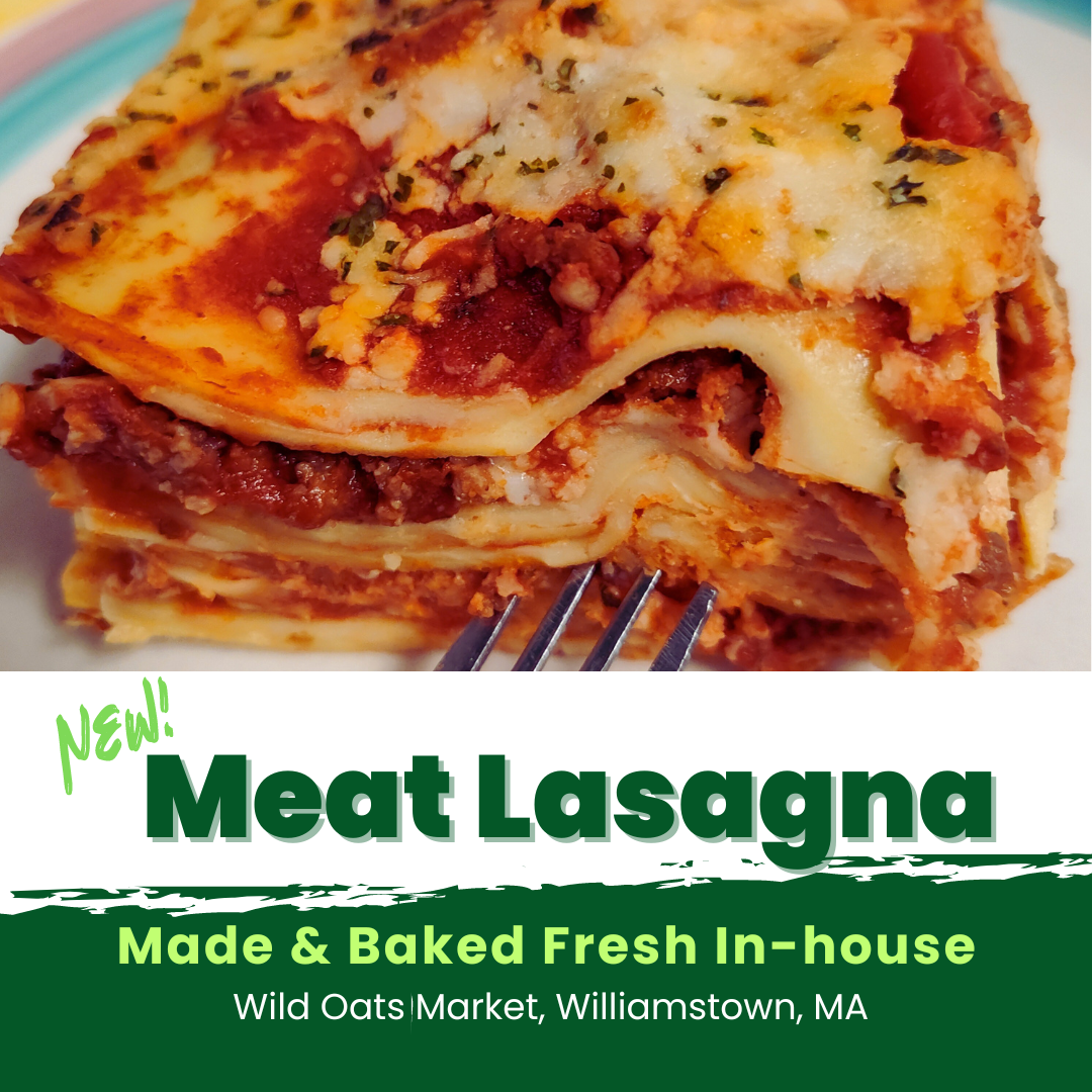 New Meat Lasagna Wild Oats Market.png
