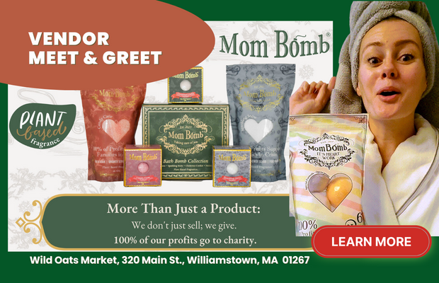 Mom Bomb meet & Greet Invite.png