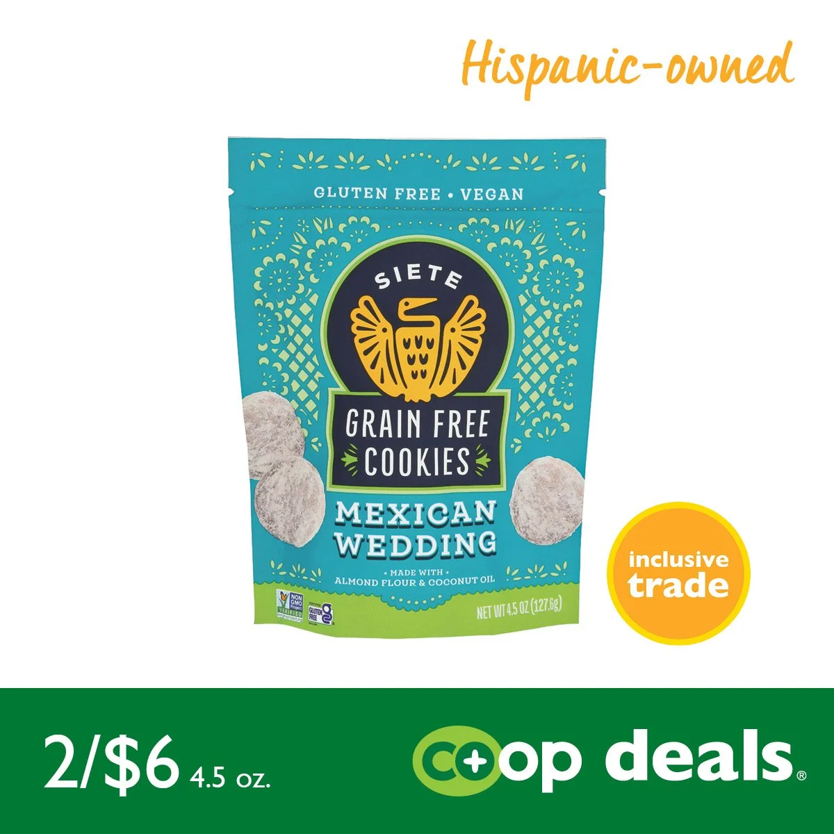 B-2-Siete-Mexican Grain-Free Cookies.jpg