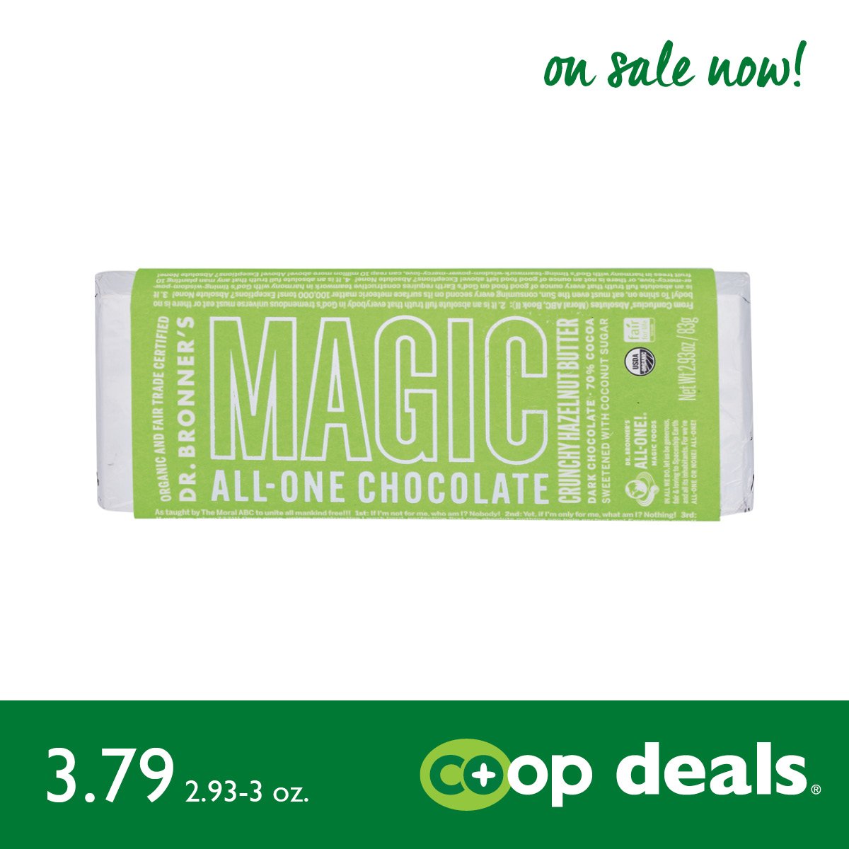 B-3-Dr. Bronner's-Organic Chocolate Bars.jpg