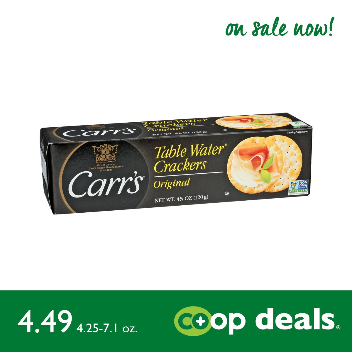 B-4-Carr'S-Crackers.jpg