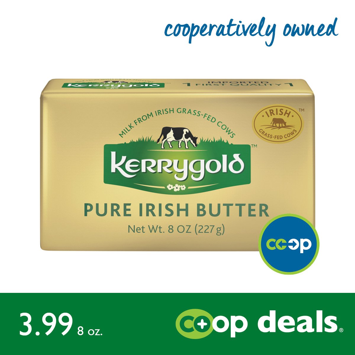 B-5-Kerrygold-Pure Irish Butter.jpg