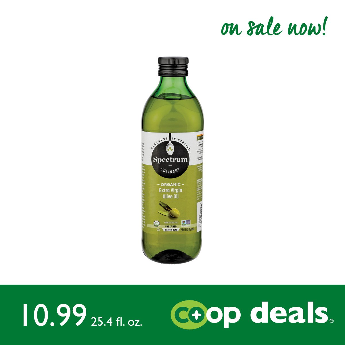 B-8-Spectrum-Organic Extra Virgin Olive Oil.jpg