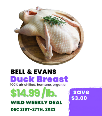 Duck Breast.png