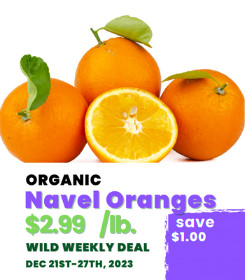 Navel Orangesdeals.png