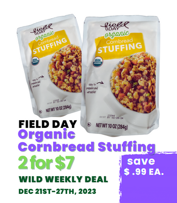 Organic Cornbread Stuffing.png