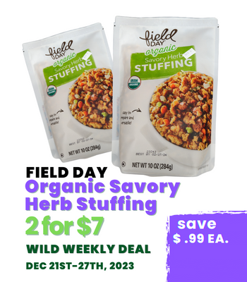 Organic Savory Herb Stuffing.png