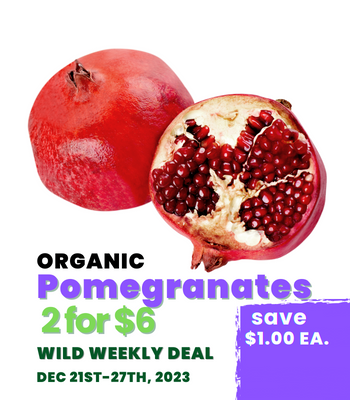 Pomegranates.png