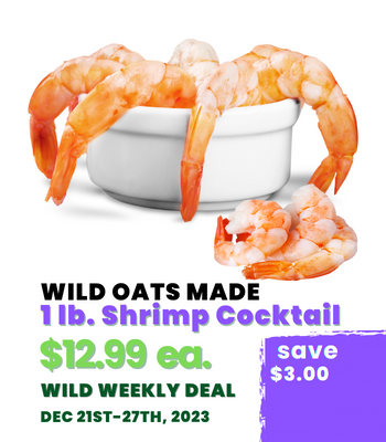 Shrimp Cocktail.png