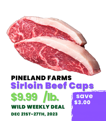 Sirloin Beef Caps.png