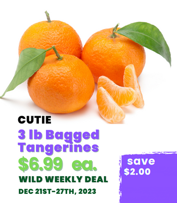 Tangerines.png