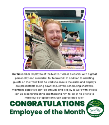 Tyler Employee of the Month.png