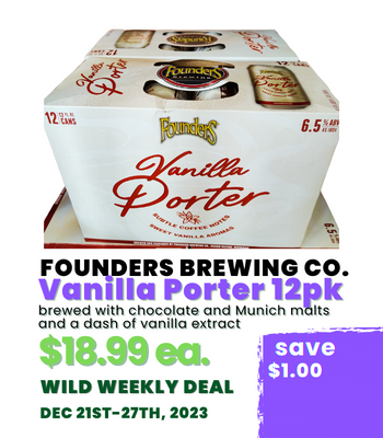 Vanilla Porter 12pk.png