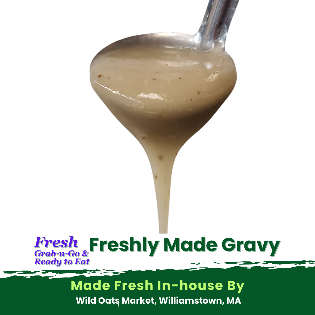 Freshly Made Gravy.png