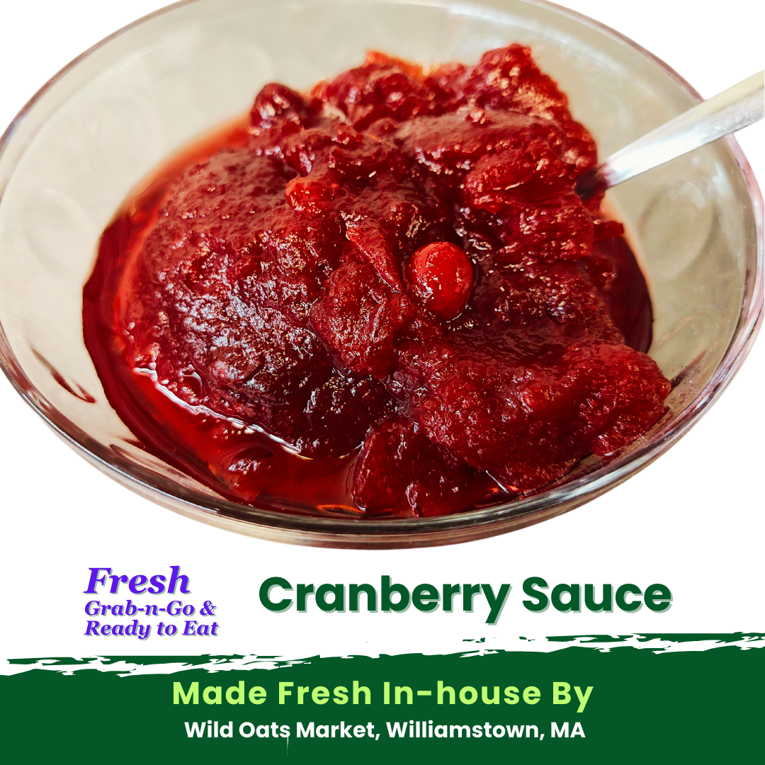 Cranberry Sauce.png