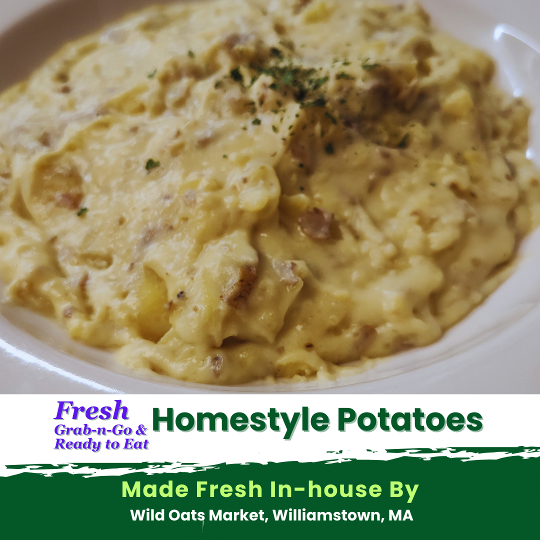 Homestyle Potatoes.png
