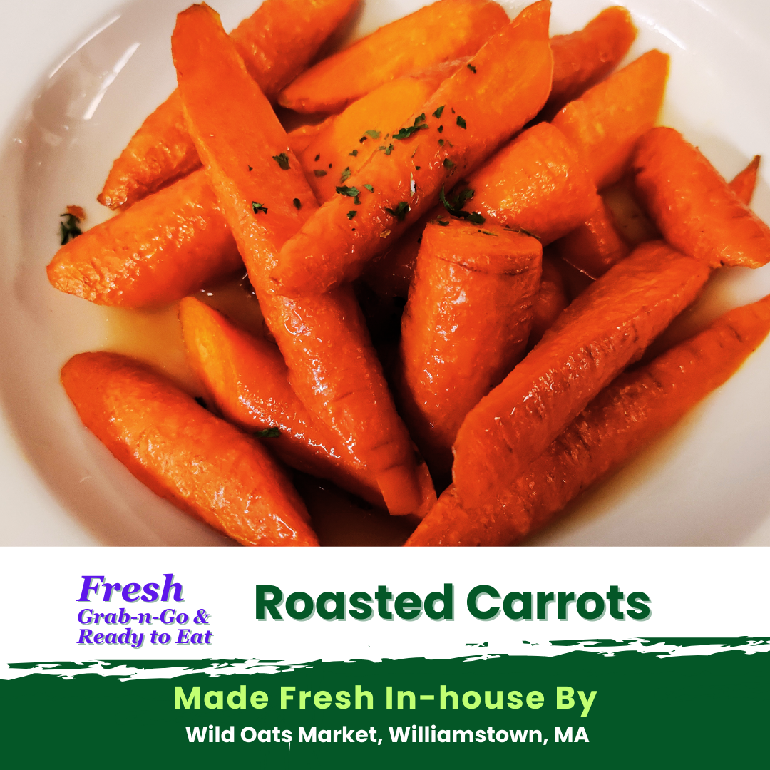 Roasted Carrots.png