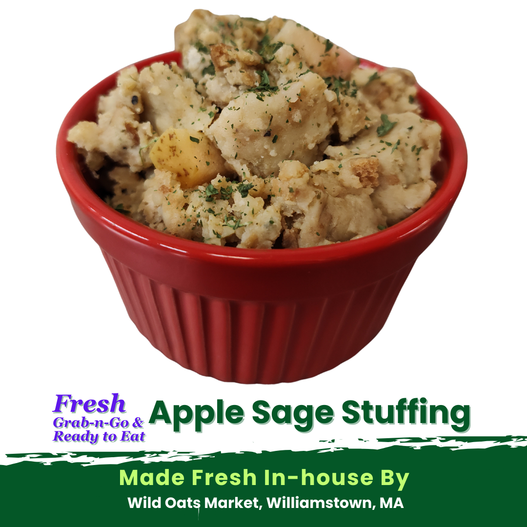 Apple Sage Stuffing - Copy.png