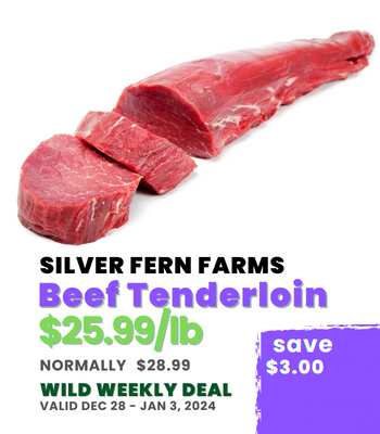 Beef Tenderloin.png