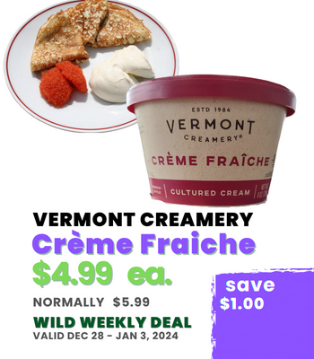 Crème Fraiche.png