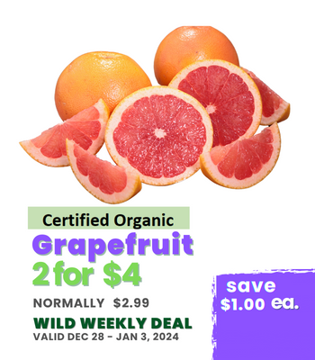 Grapefruit.png