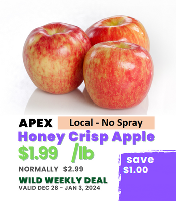 Honey Crisp Apple.png