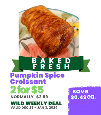 Pumpkin Spice Croissant.png