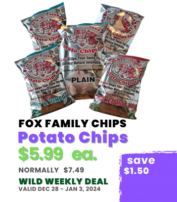 Potato Chips.png