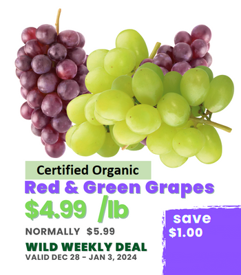 Red & Green Grapes.png