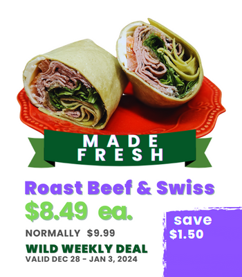Roast Beef nd Swiss.png