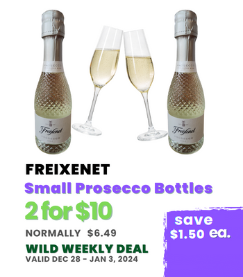 Small Prosecco Bottles.png