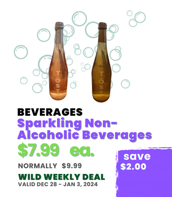 Sparkling Non-Alcoholic Beverages.png