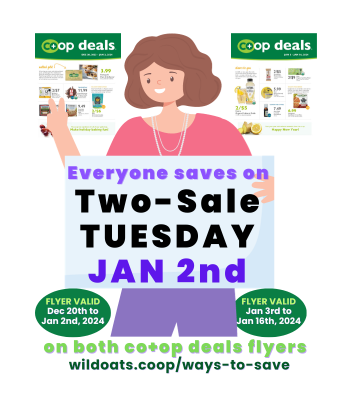 Two Sale Tuesday Jan 2.png