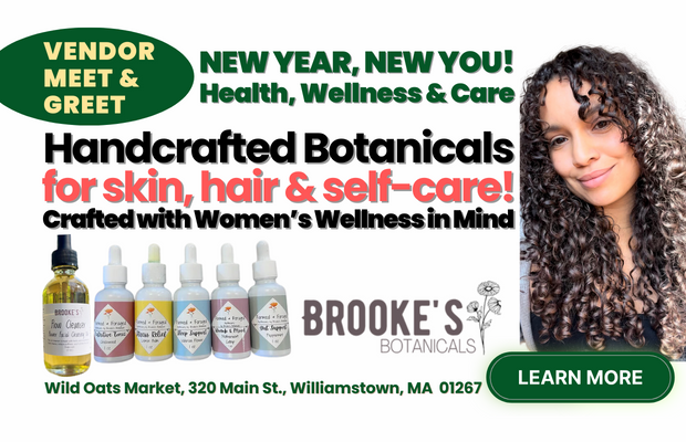 Brooke's Botanicals News Page Header.png