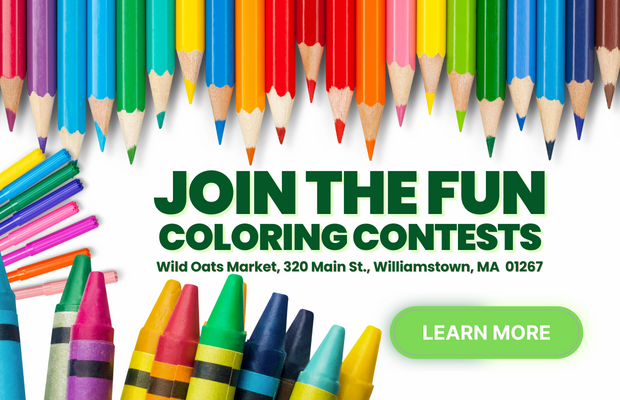 JOIN THE FUN COLORING CONTESTS WILD OATS MARKET.png