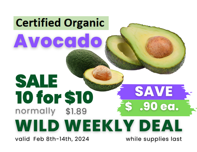 Avocado.png
