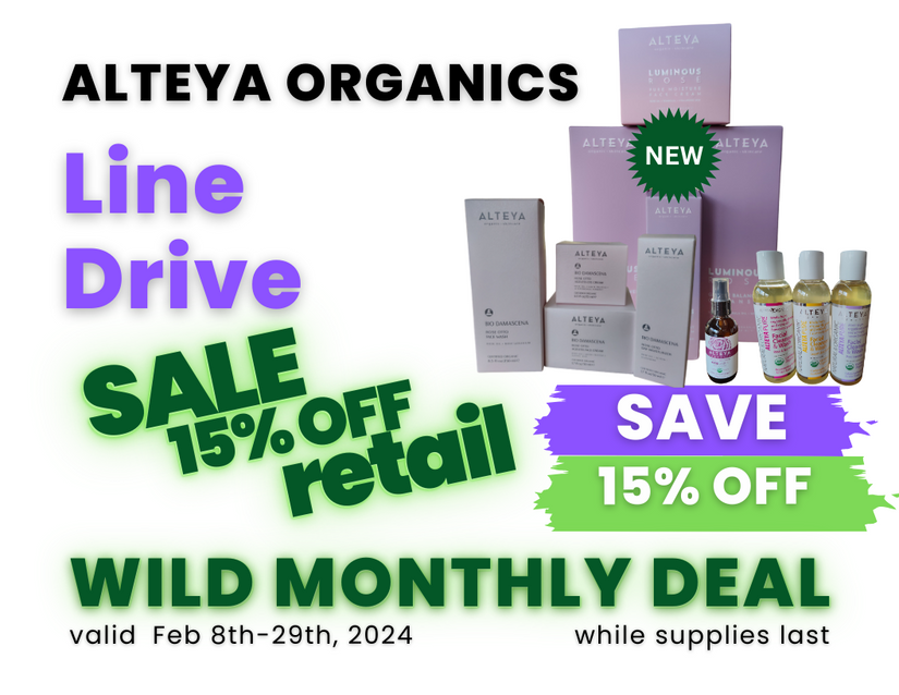 Alteya Organics.png