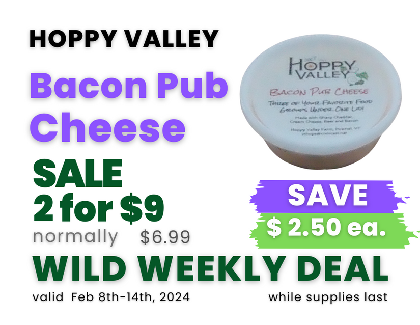Bacon Pub Cheese.png