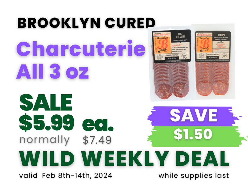 Charcuterie.png