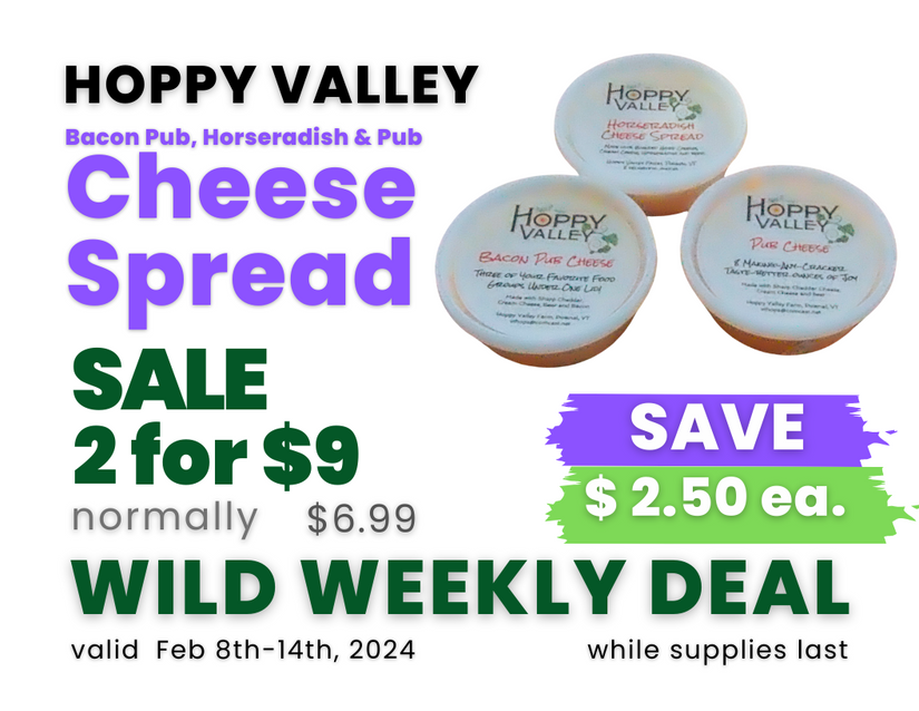 Cheese Spread.png