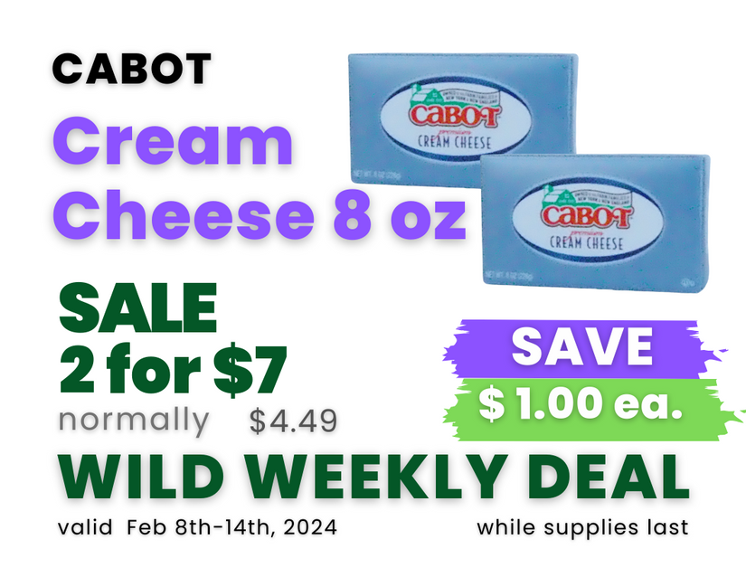 Cream Cheese.png