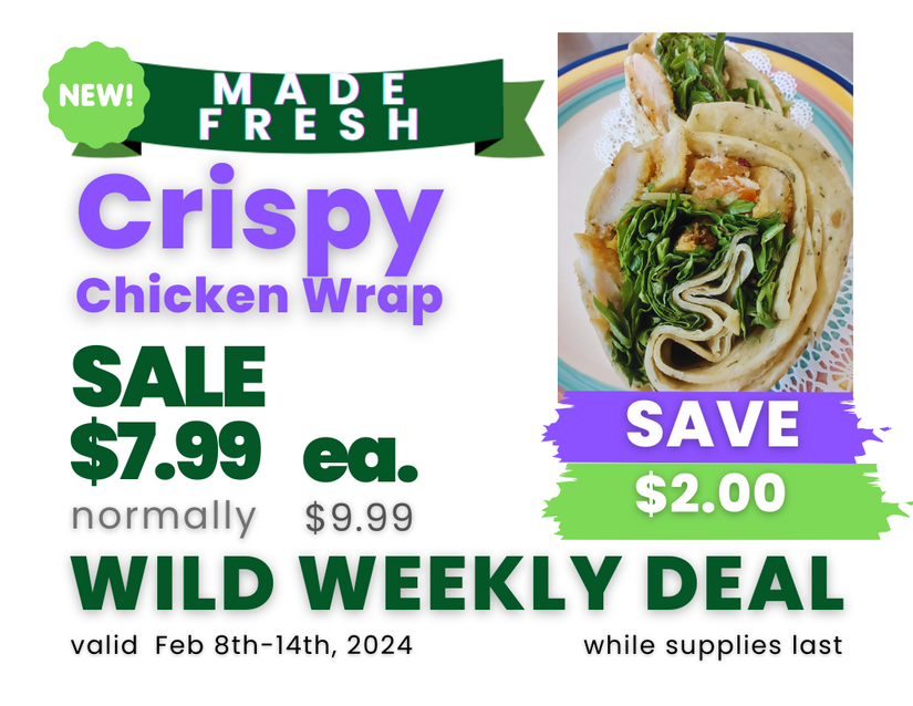Crispy Chicken Wrap.png