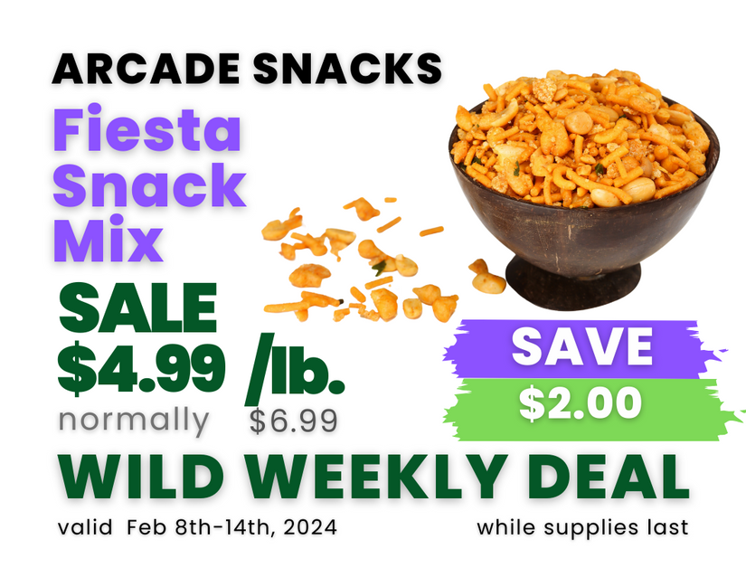 Fiesta Snack Mix.png